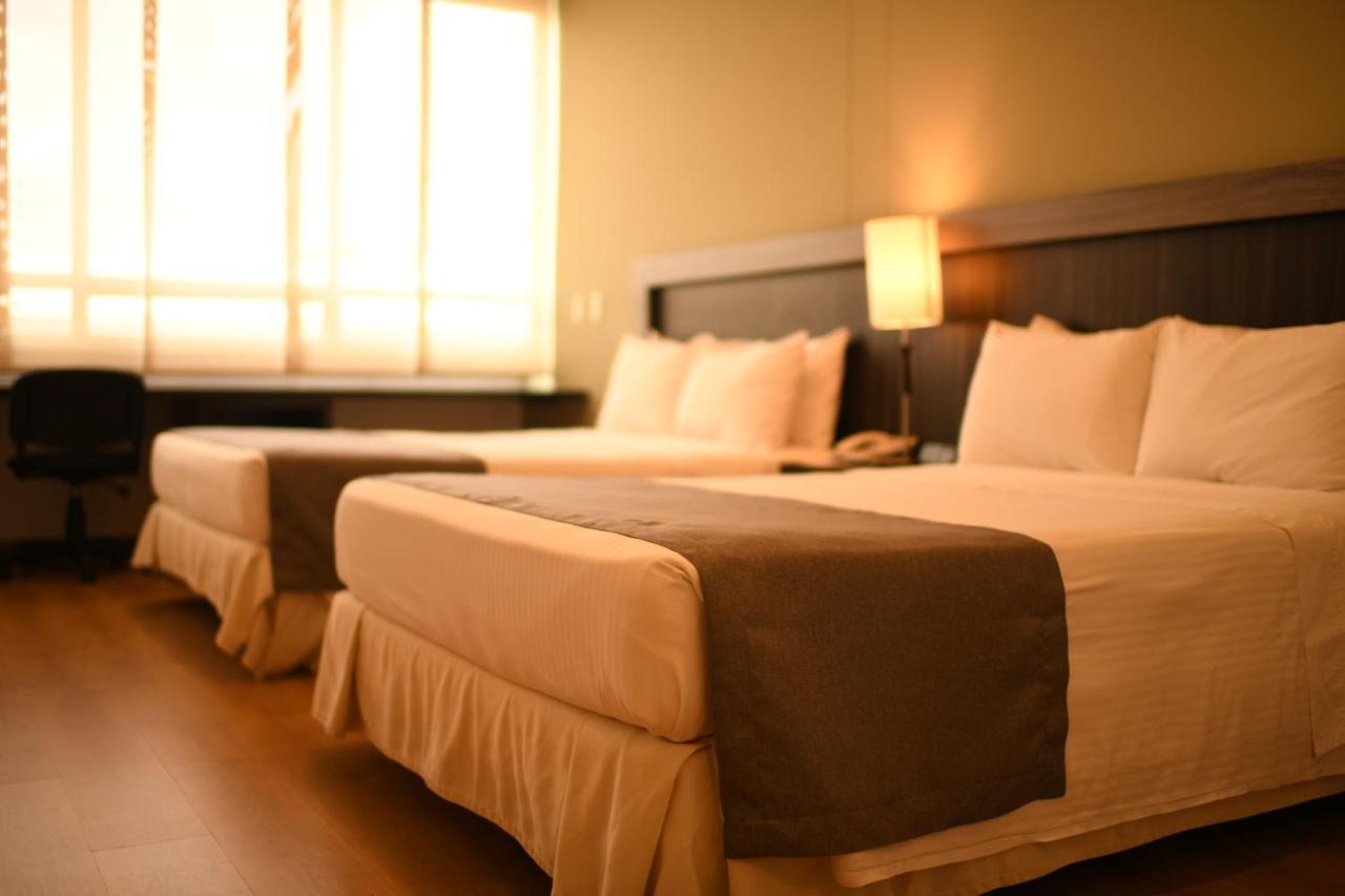 Hotel Mi Sandiego Medellin