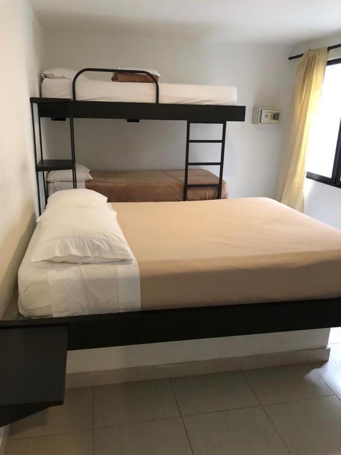 Hostal Casa Kiwi *