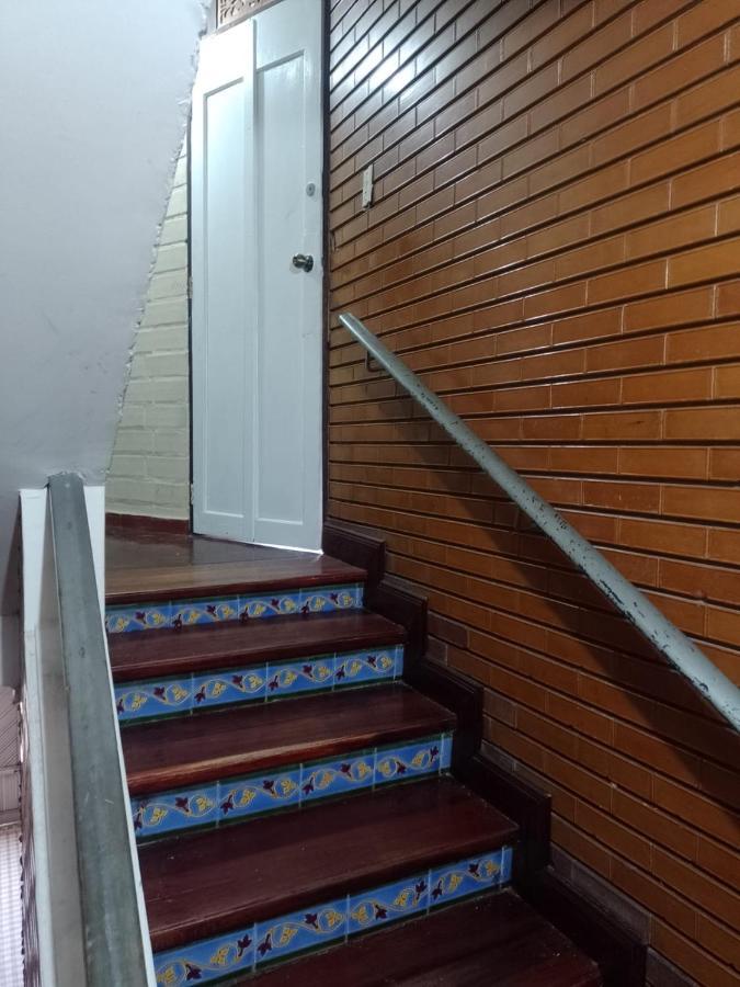 Apartamento Apartamento Privado Estadio Laureles