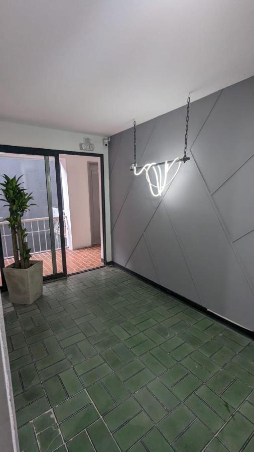 Uku Medellín