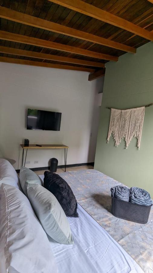 Uku Medellín