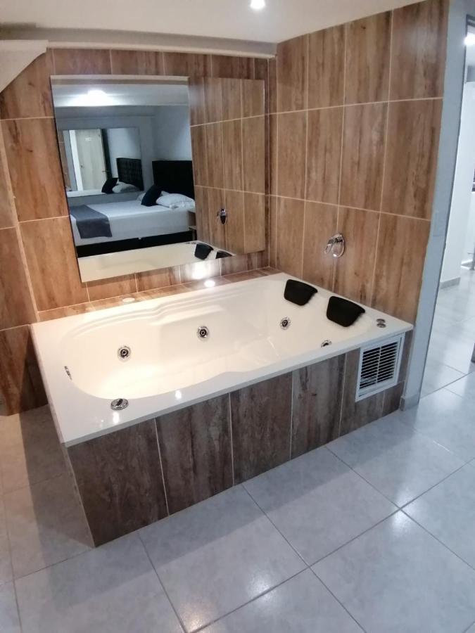 Urbano 70 Medellín