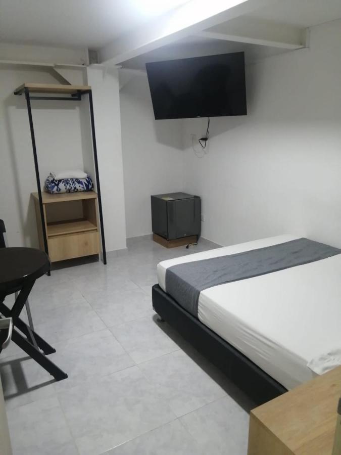 Urbano 70 Hotel 3*