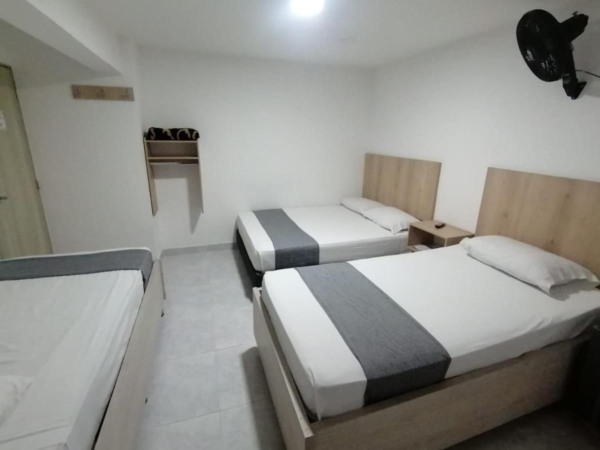 Urbano 70 Hotel 3*