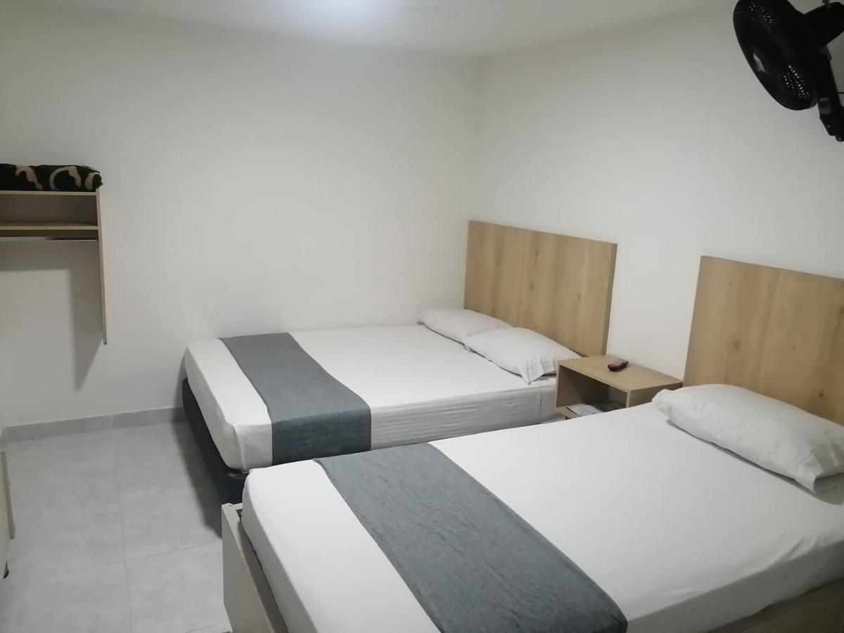 Urbano 70 Hotel 3*