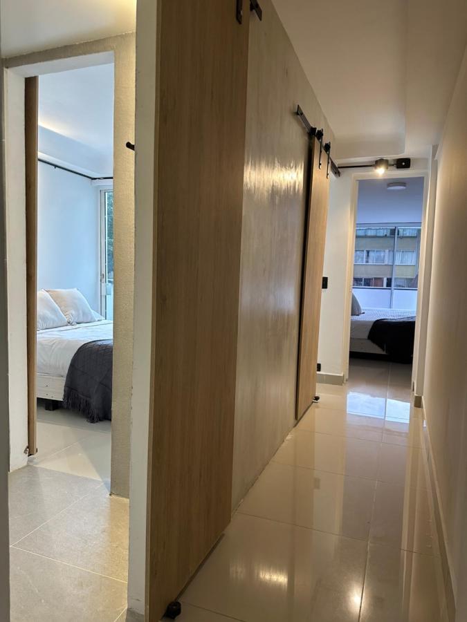Hotel Santa Ana 2*