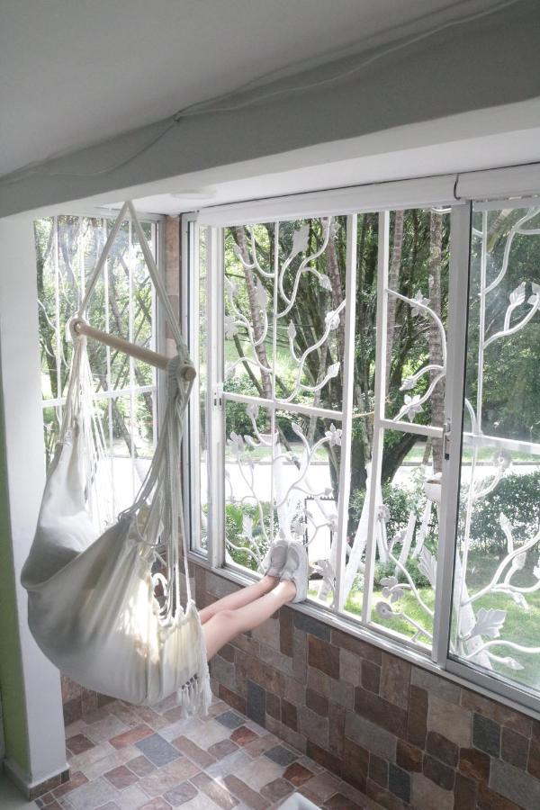 Сasa de vacaciones Magnifica Casa Con Estupendas Vistas A La Ciudad. *