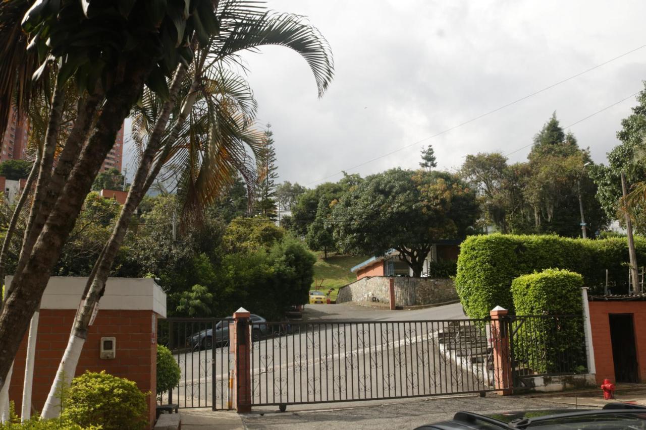 Сasa de vacaciones Magnifica Casa Con Estupendas Vistas A La Ciudad. *
