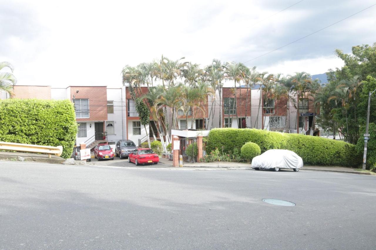 Magnifica Casa Con Estupendas Vistas A La Ciudad. Сasa de vacaciones