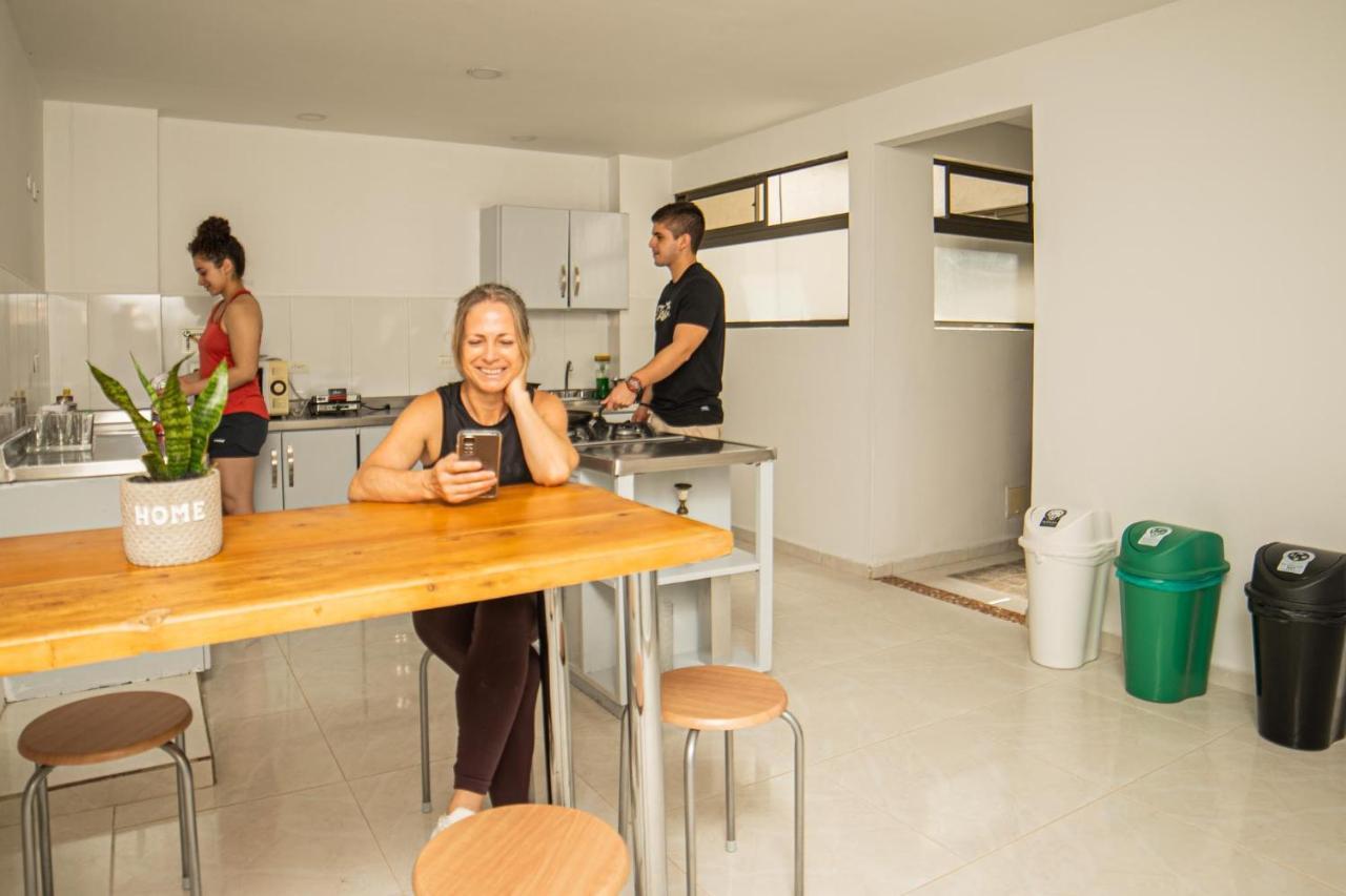 Tu Espacio Privado Encanto En E *