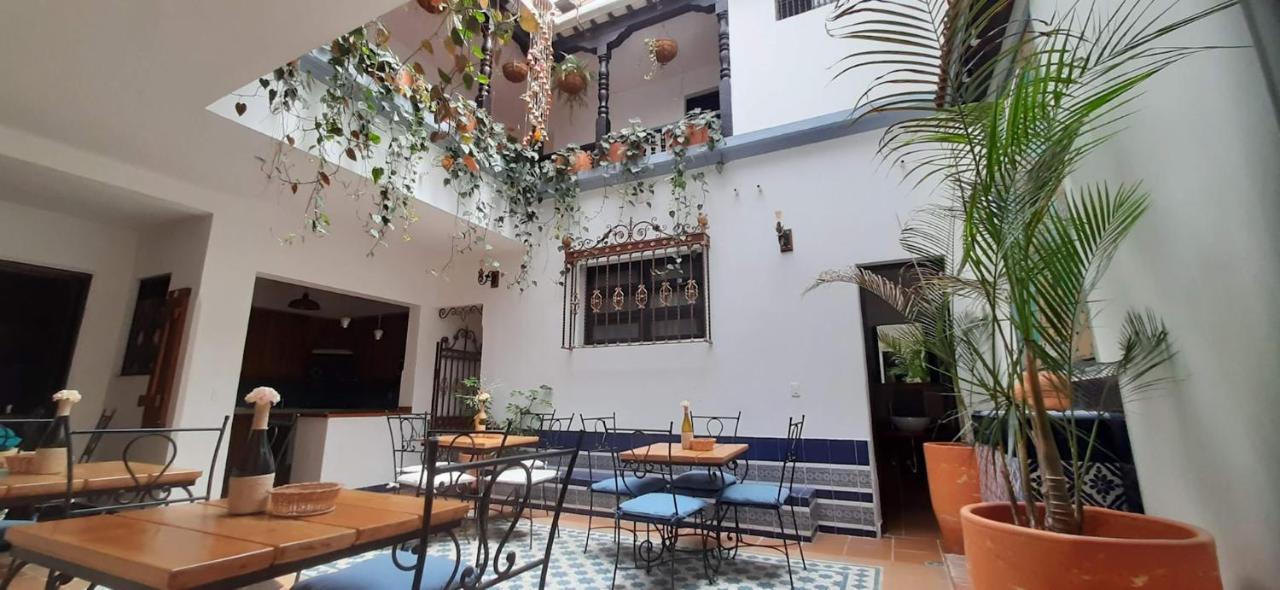Del Prado * Medellin