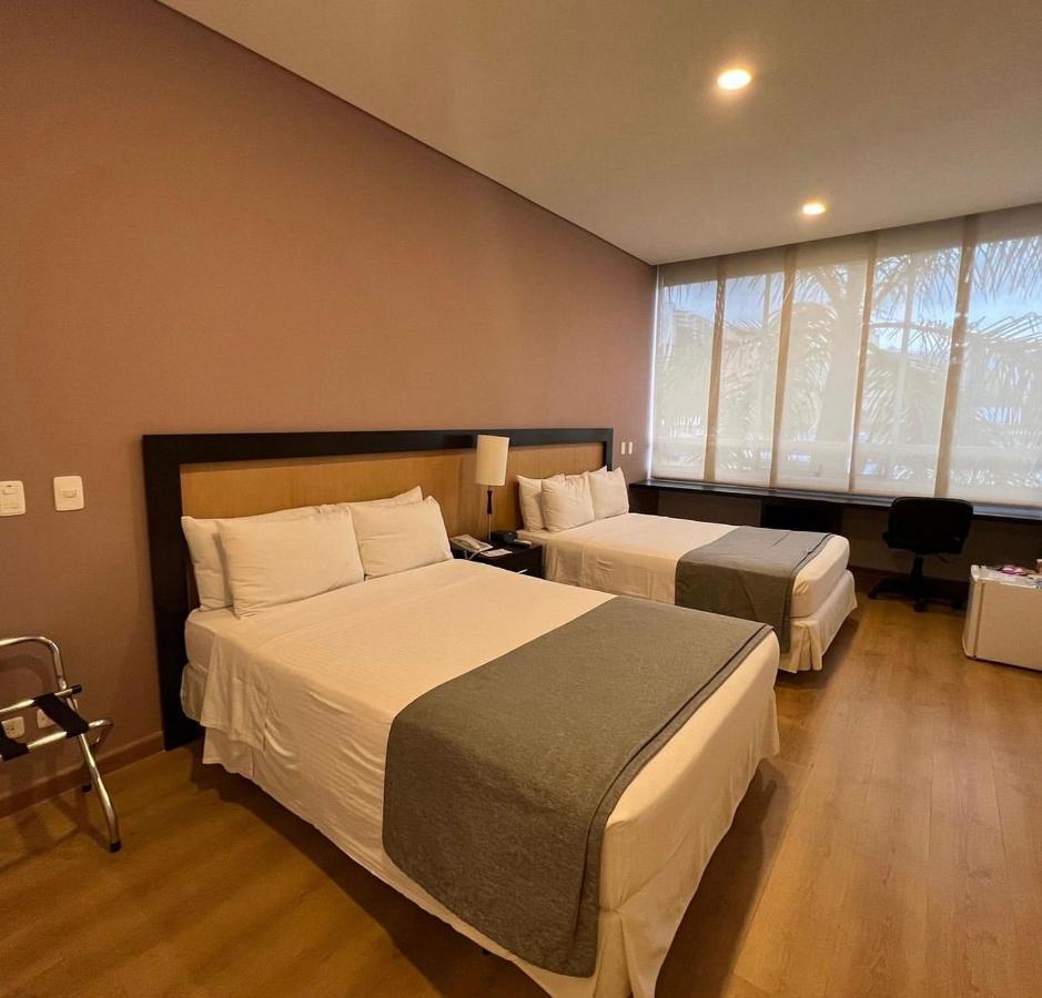 Mi Sandiego 4* Medellin