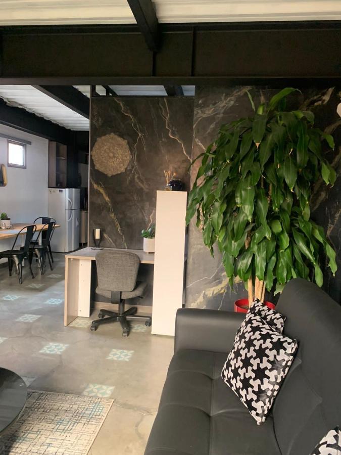 Loft By Casa Lucca Apartamento *