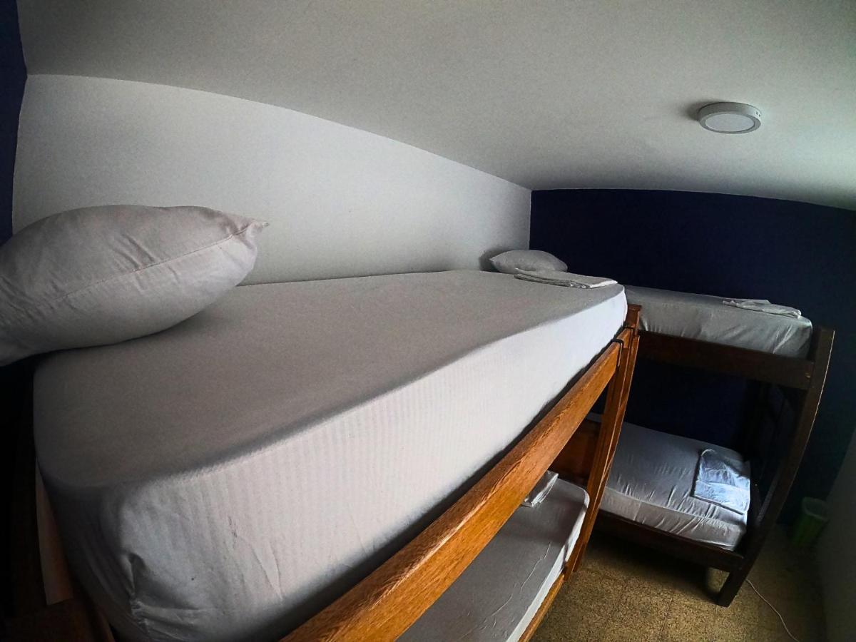 Hostal Rock