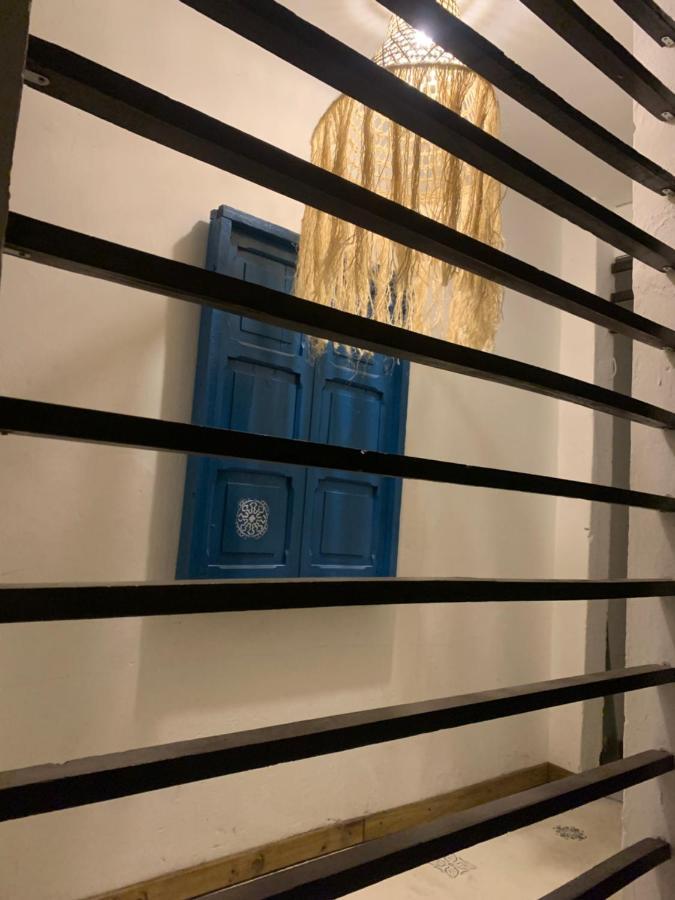 Casa Lucca Medellin