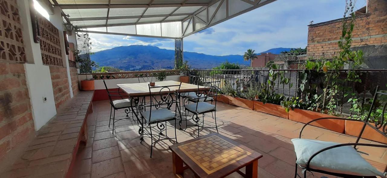 Del Prado Guest house *