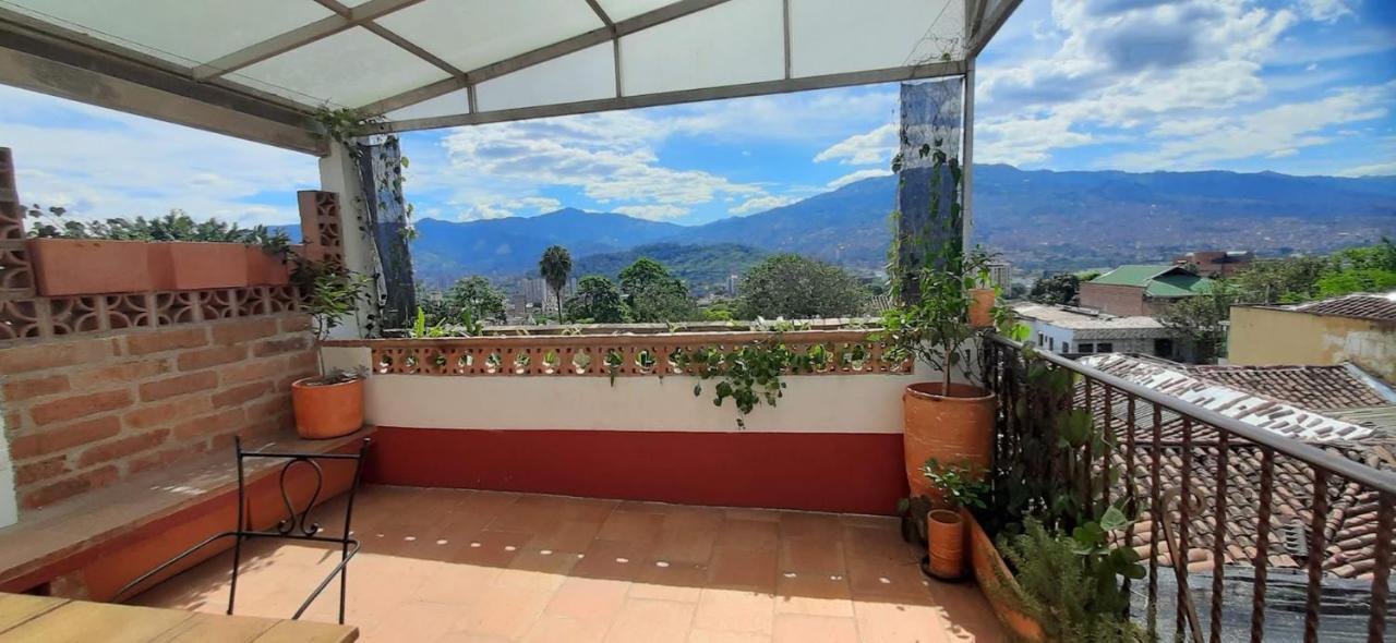 Guest house Del Prado *