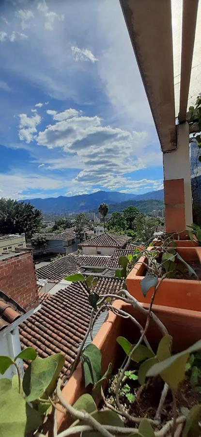 Del Prado