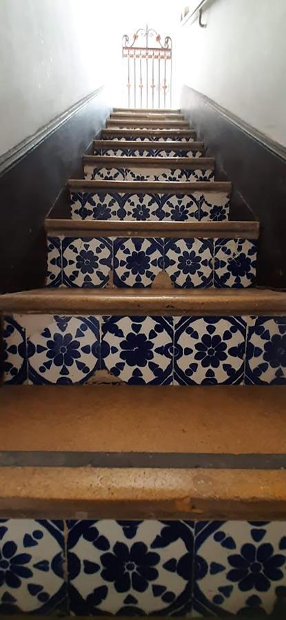 Del Prado
