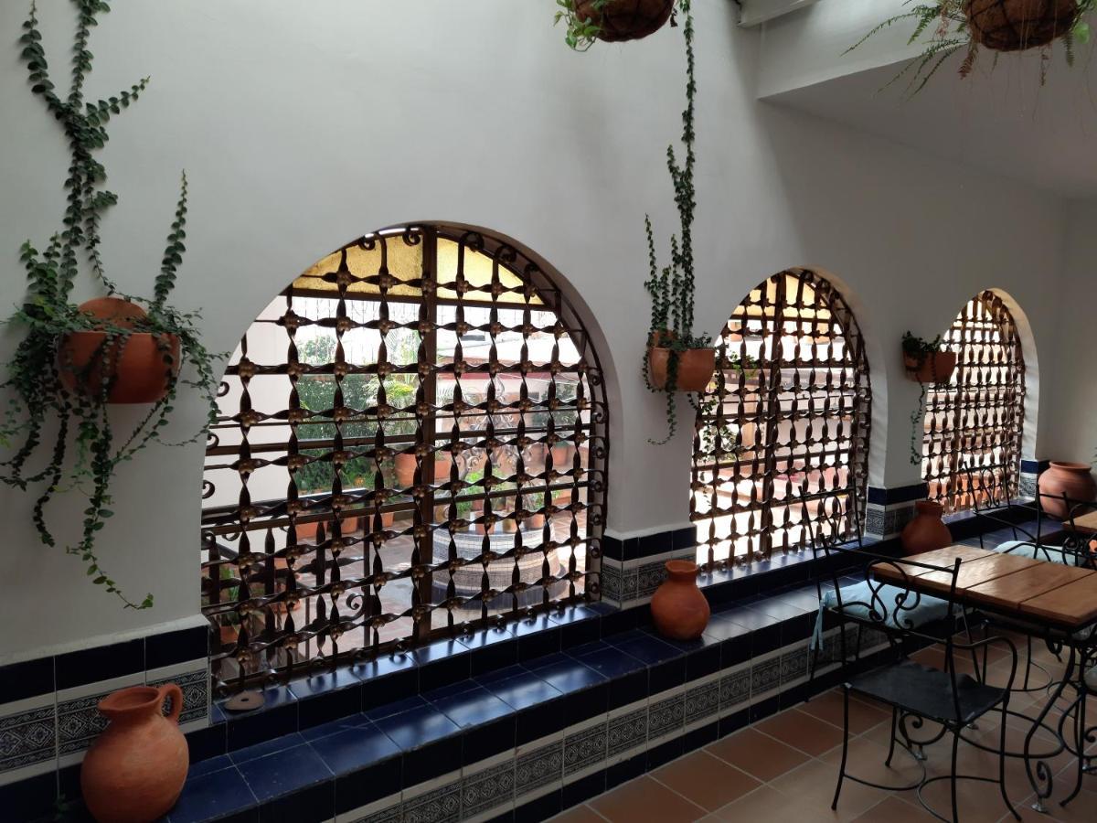Del Prado Medellin