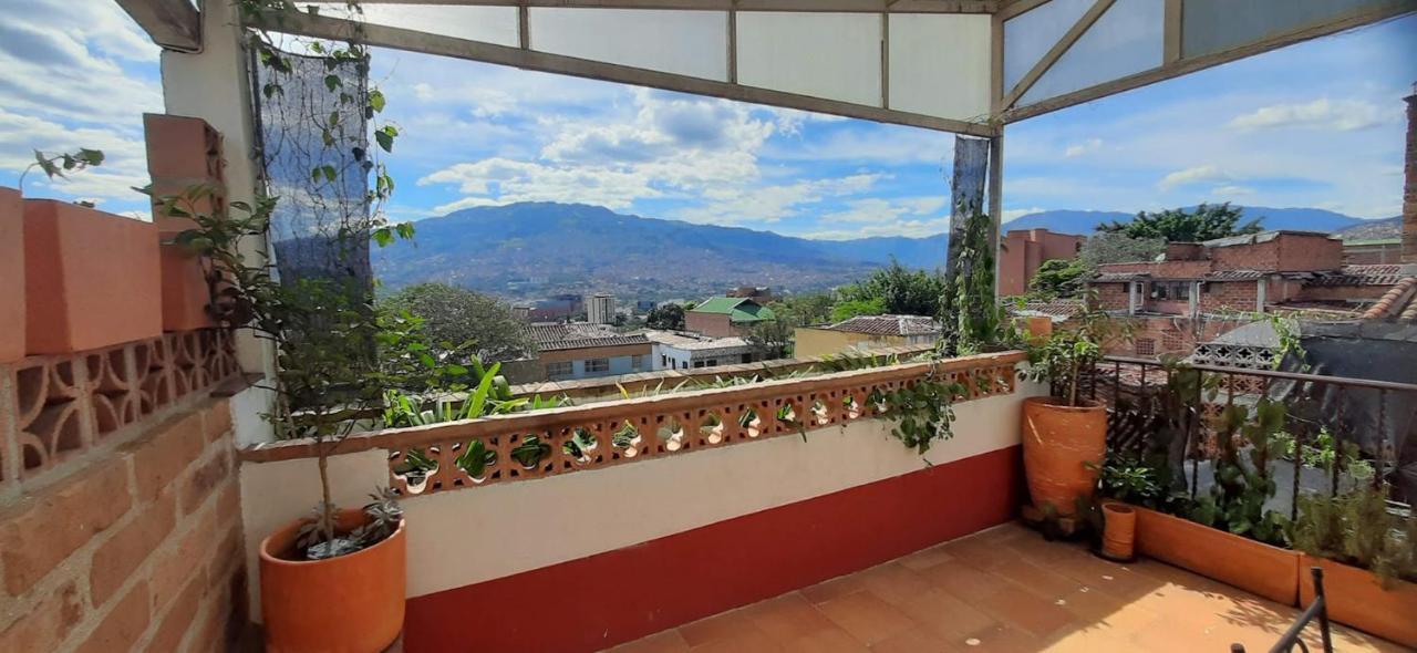 Del Prado * Medellin