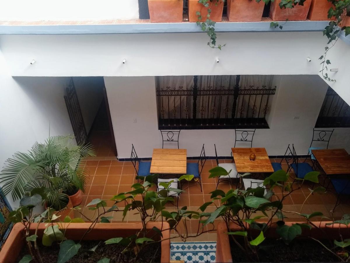 Del Prado * Medellin