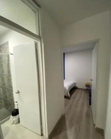 Apartamento Economica En Sector Manila El Poblado M102 By Roots Medellín