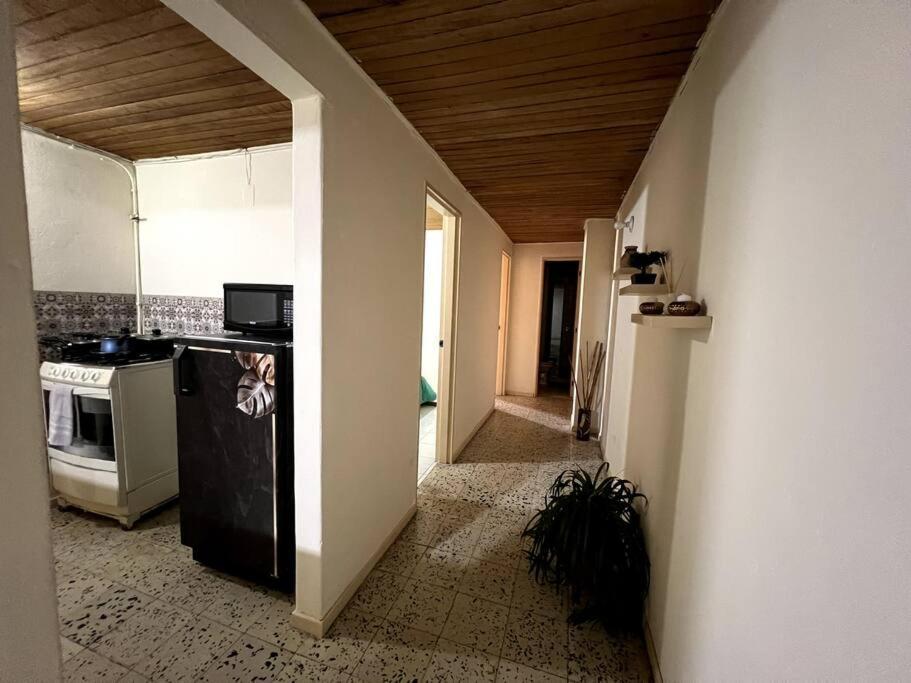 Grande, Hermoso, Acogedor Y Privado * Medellín