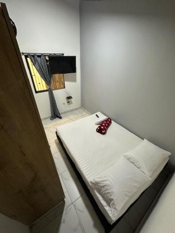 Malaga Aparthotel *
