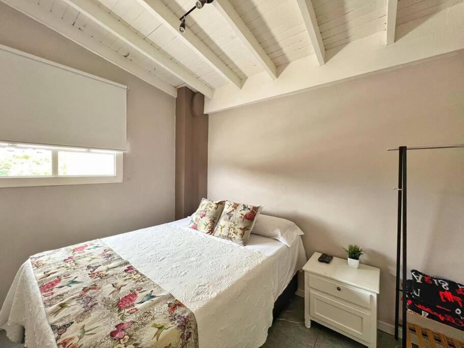 Apartment Apartamento Laureles La 80