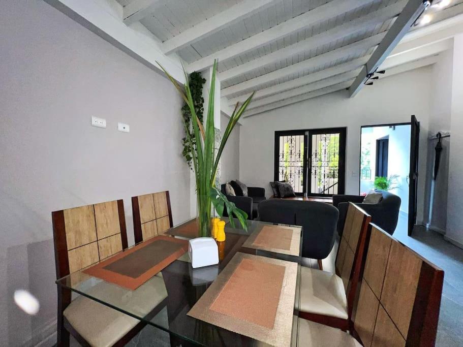 Apartamento Laureles La 80 Apartment *