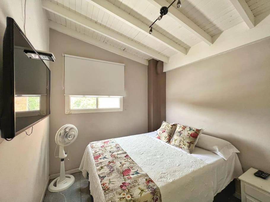 Apartamento Laureles La 80 * Medellin