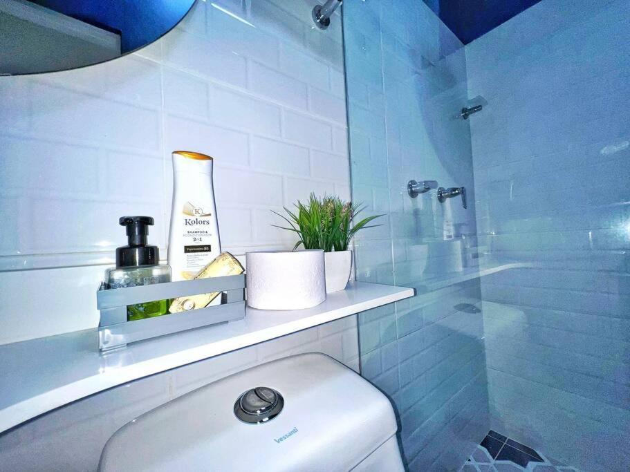 Apartamento Laureles La 80 Apartment Medellin