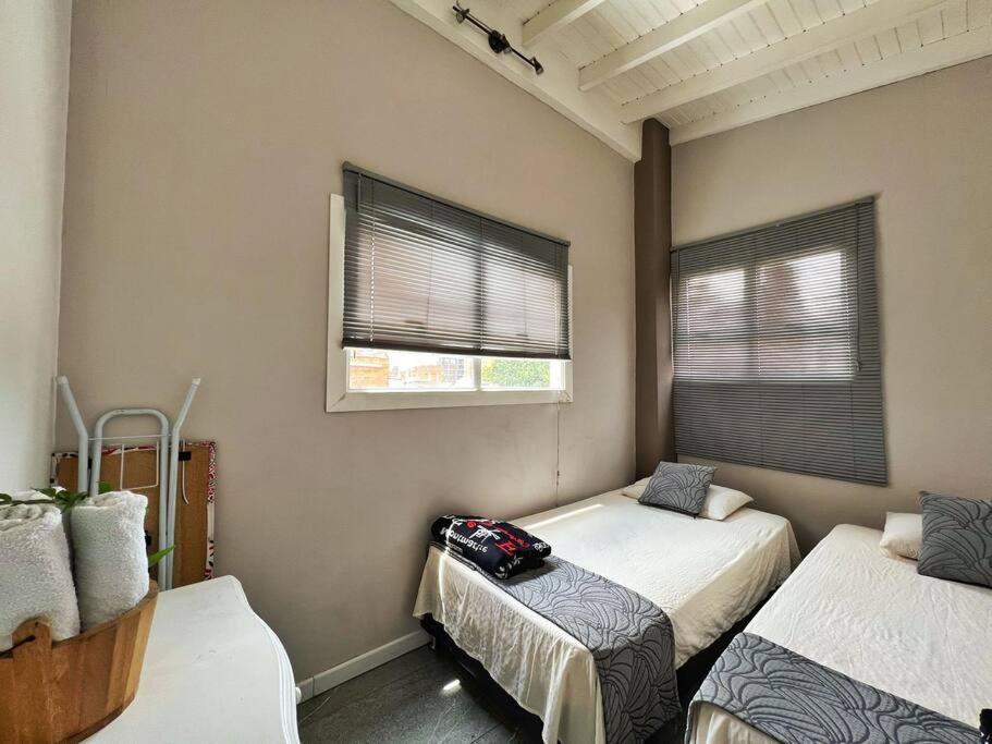 Apartamento Laureles La 80 Apartment