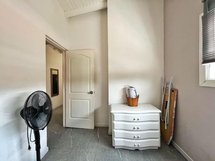 Apartamento Laureles La 80 Apartment
