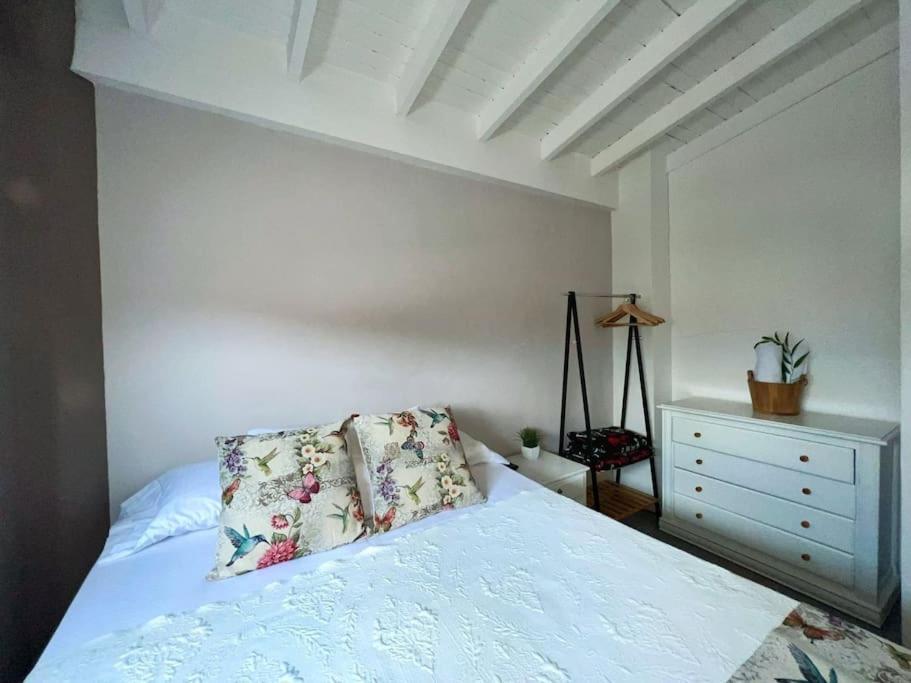 Apartamento Laureles La 80 Apartment