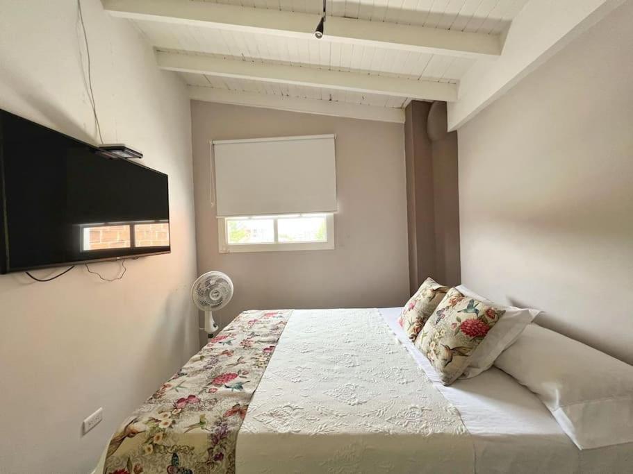 Apartamento Laureles La 80 Medellin