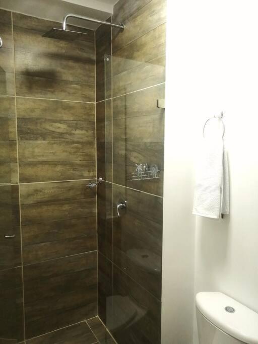 En Cerca Al Poblado Apartamento Medellín