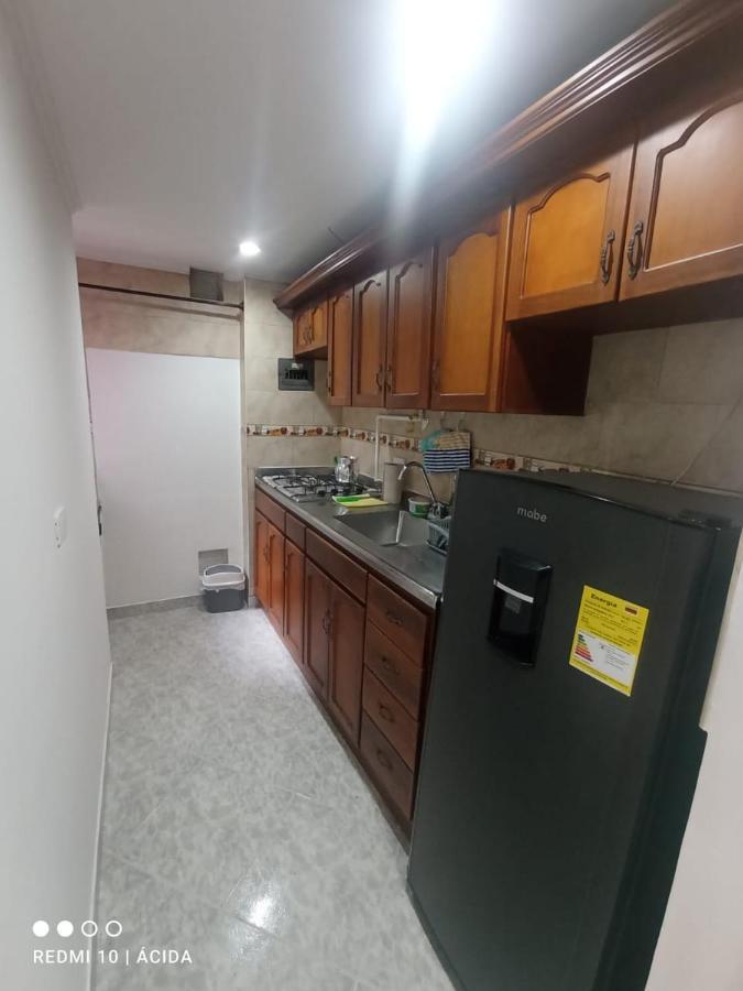 Habitación en casa particular Doble En En Zona Udea *