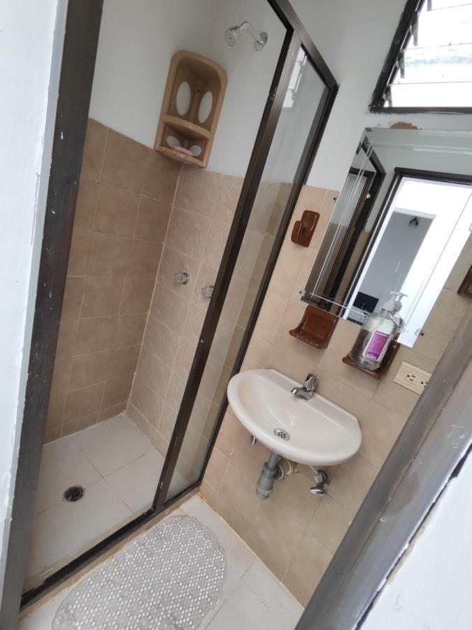 Apartamento En Laureles, *