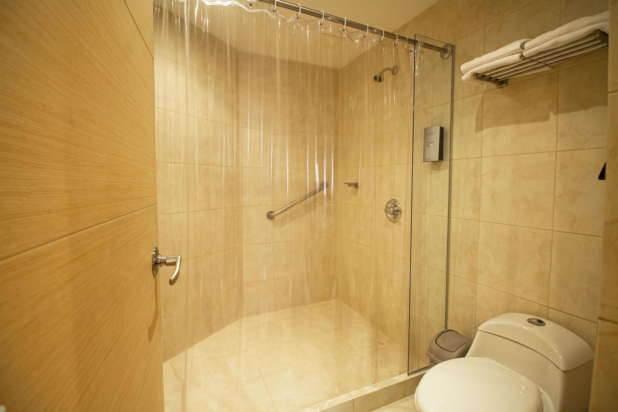 Hotel Estelar Blue