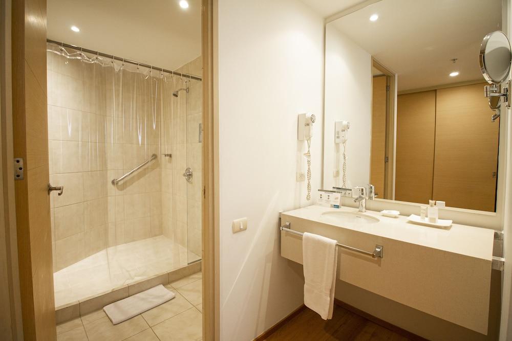 Estelar Blue Hotel 4*