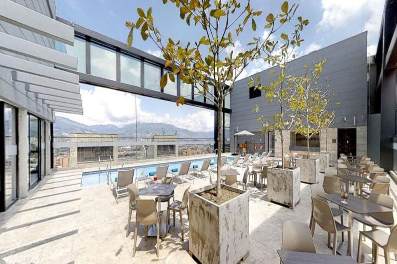 Estelar Square 4*