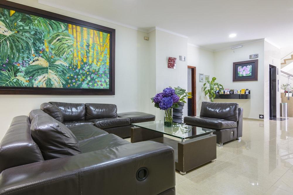 Sauces Del Estadio Hotel 3*