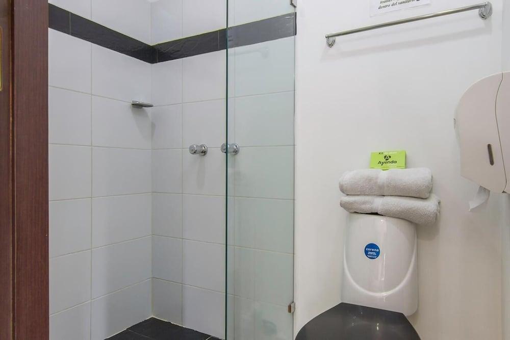 Hotel Ayenda 1254 Mi Colombia
