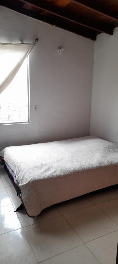 Guest house Casa La Mansion *
