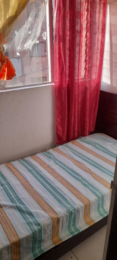 Guest house Casa La Mansion *