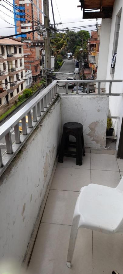 Guest house Casa La Mansion