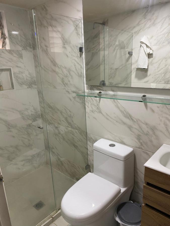 Apartamento En Laureles Estadio Torres 201 Apartamento *