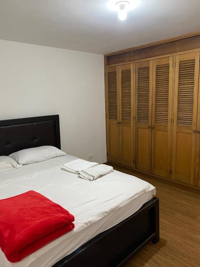 Apartamento Apartamento En Laureles Estadio Torres 201 *